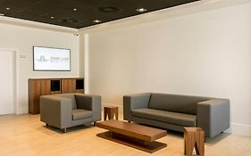 Four Points By Sheraton Costa Blanca Villas